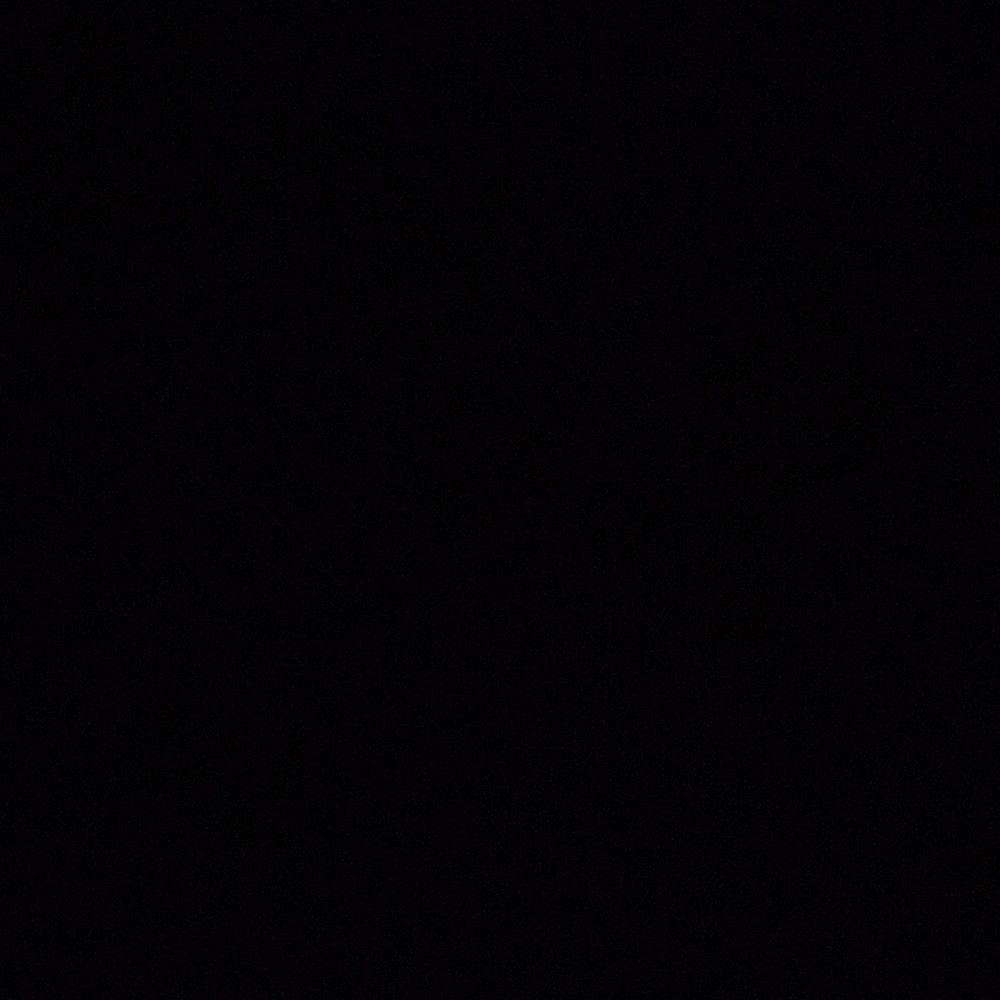 12/2/2025